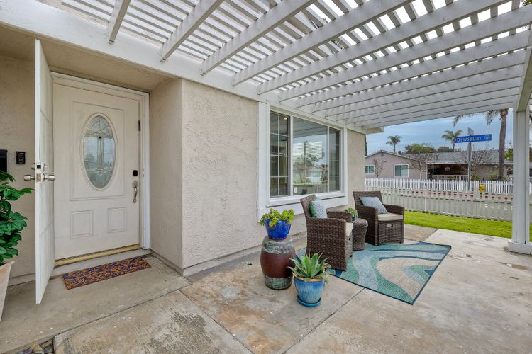 Photo #5 - Digitally Altered