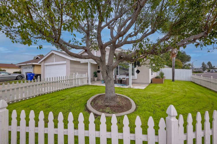 Photo #4 - Digitally Altered