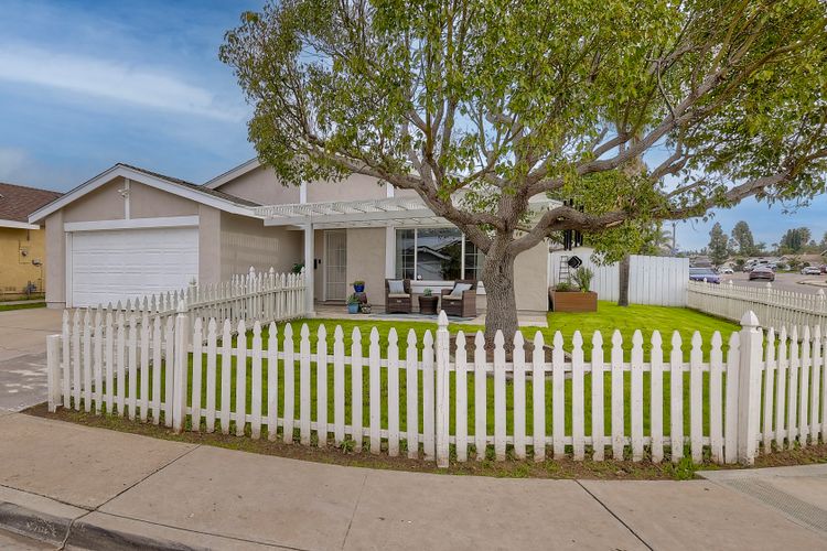 Photo #3 - Digitally Altered