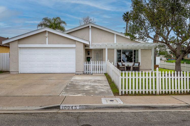 Photo #1 - Digitally Altered