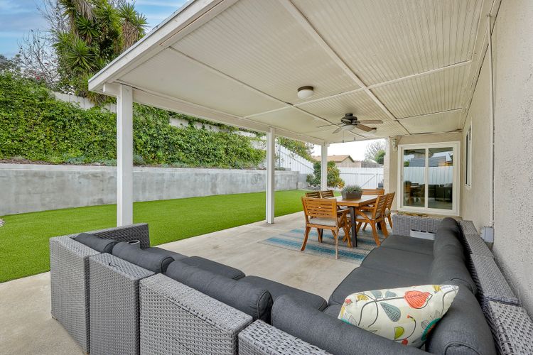 Photo #30 - Digitally Altered