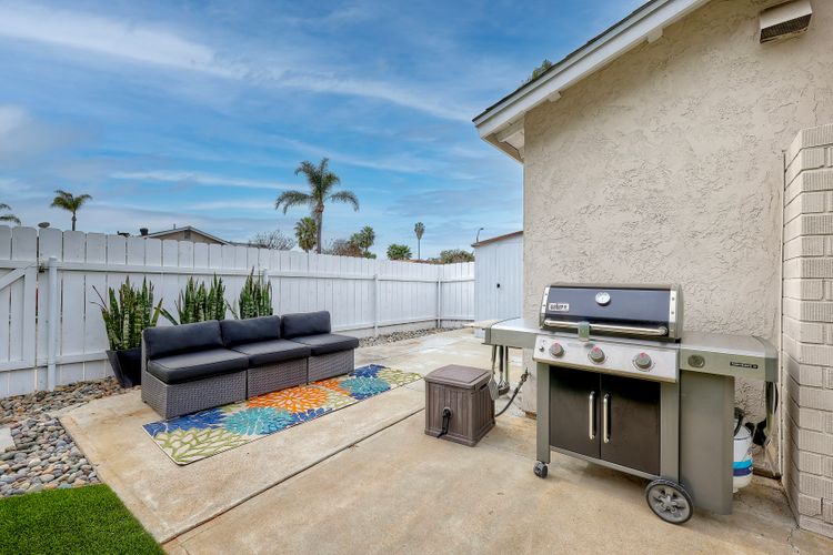 Photo #32 - Digitally Altered