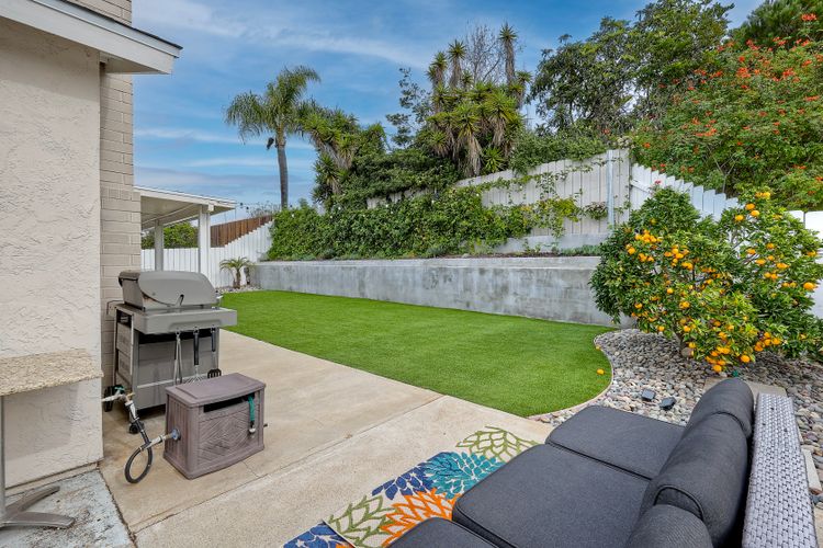 Photo #33 - Digitally Altered