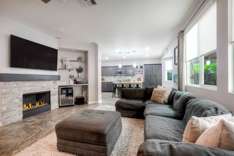 Photo #32 - Digitally Altered