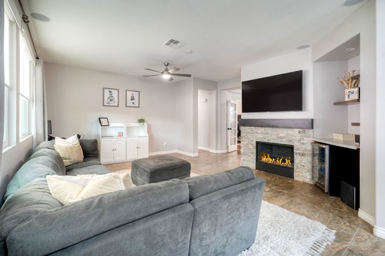 Photo #30 - Digitally Altered