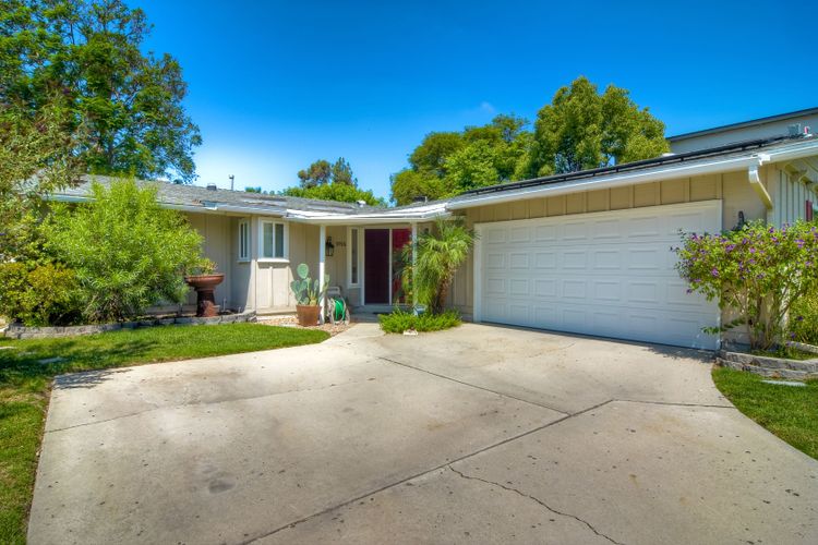 Photo #3