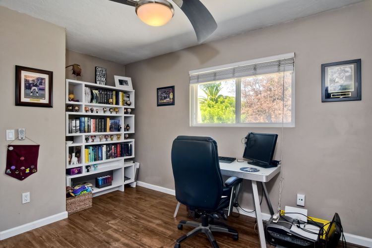 Photo #21