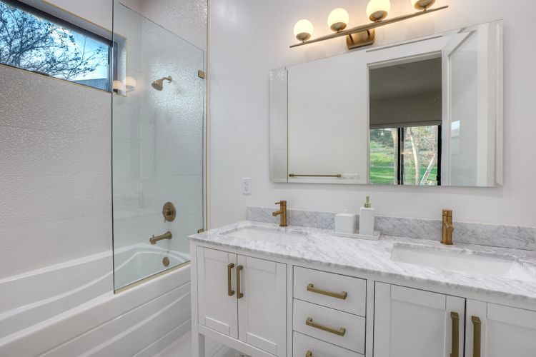 Photo #18 - Digitally Altered