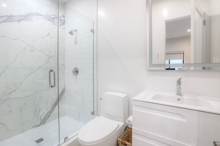 Photo #32 - Digitally Altered