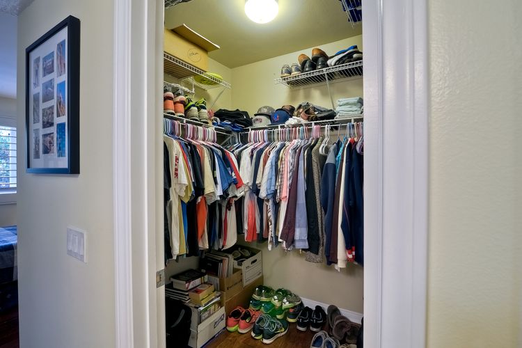 Photo #16