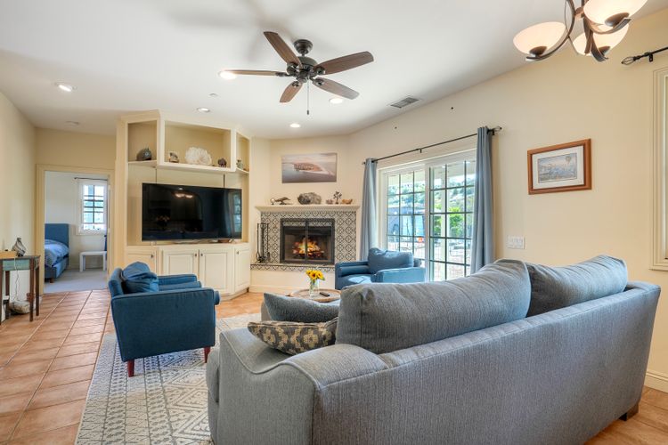 Photo #4 - Digitally Altered