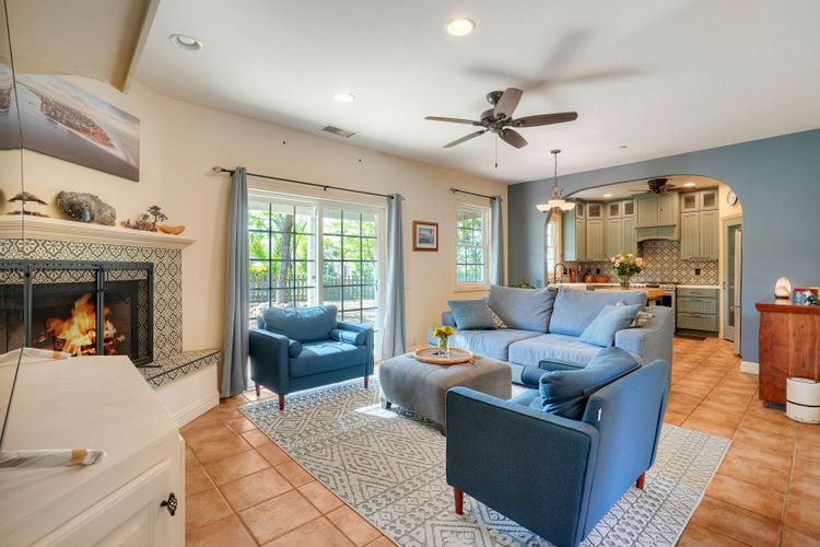 Photo #3 - Digitally Altered