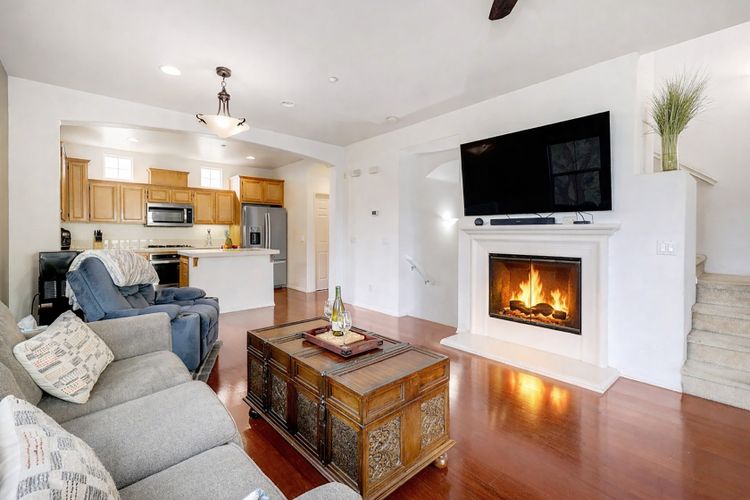 Photo #10 - Digitally Altered