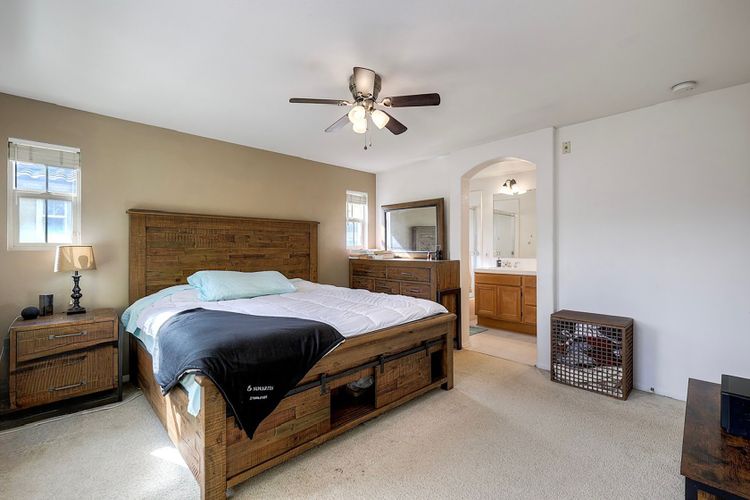 Photo #20 - Digitally Altered