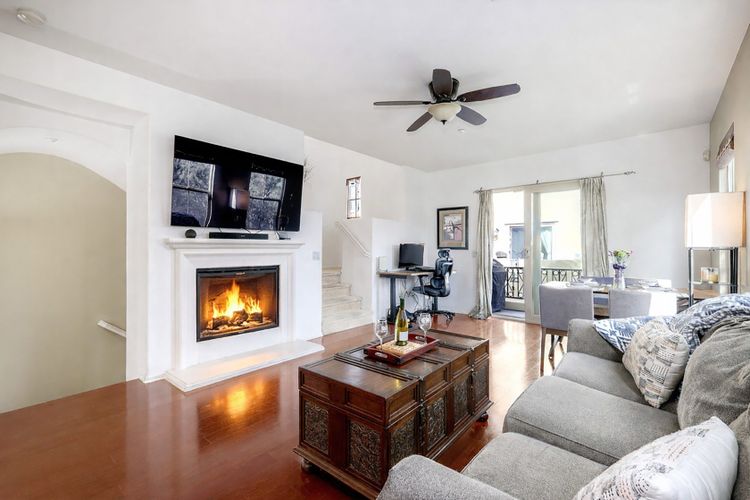 Photo #8 - Digitally Altered