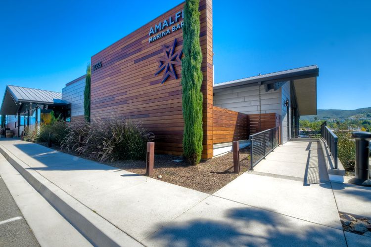 Photo #48