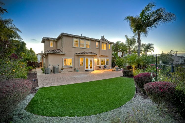 Photo #56
