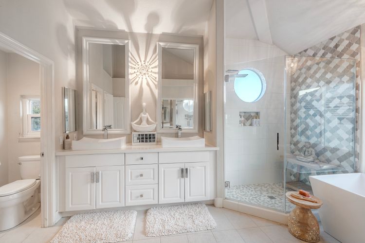 Photo #30