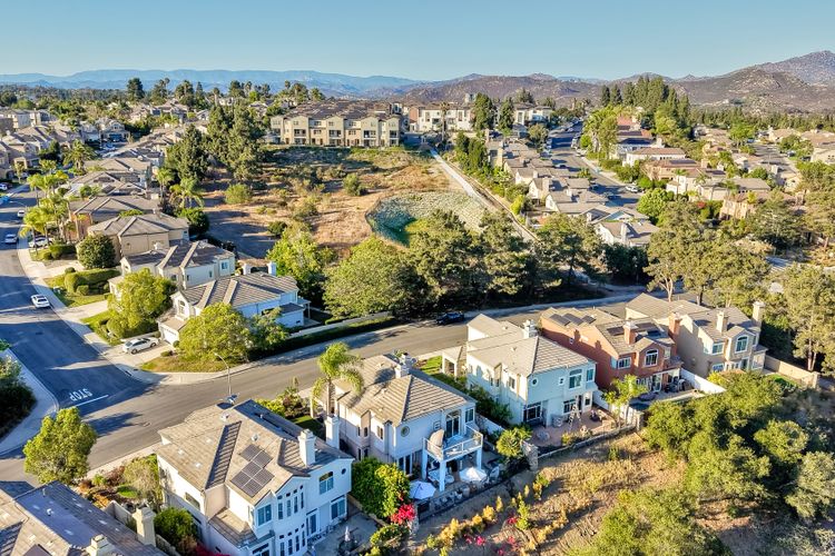 Photo #60