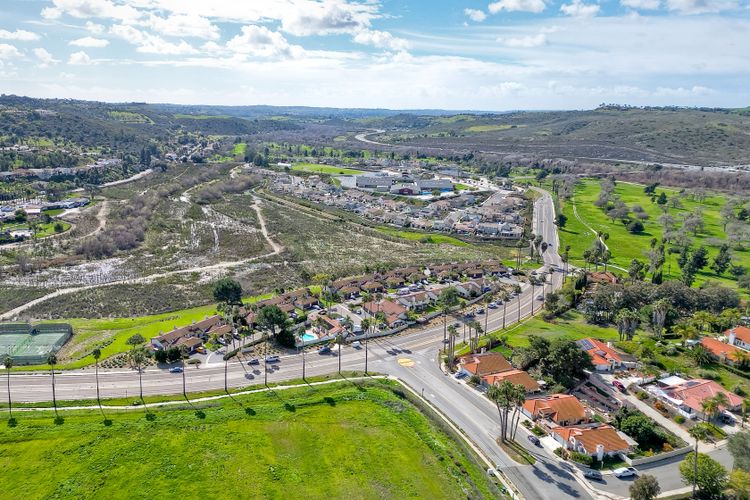 Photo #40