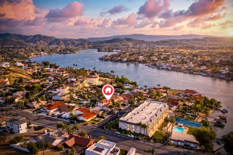 Photo #69 - Digitally Altered