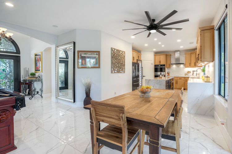 Photo #15 - Digitally Altered