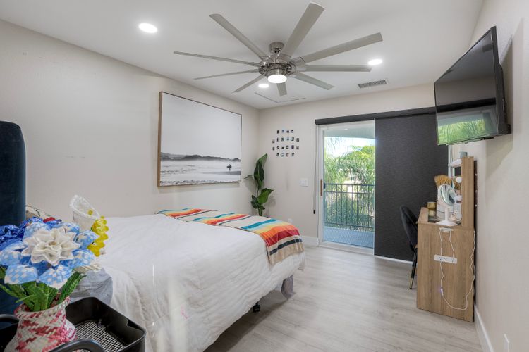 Photo #23 - Digitally Altered