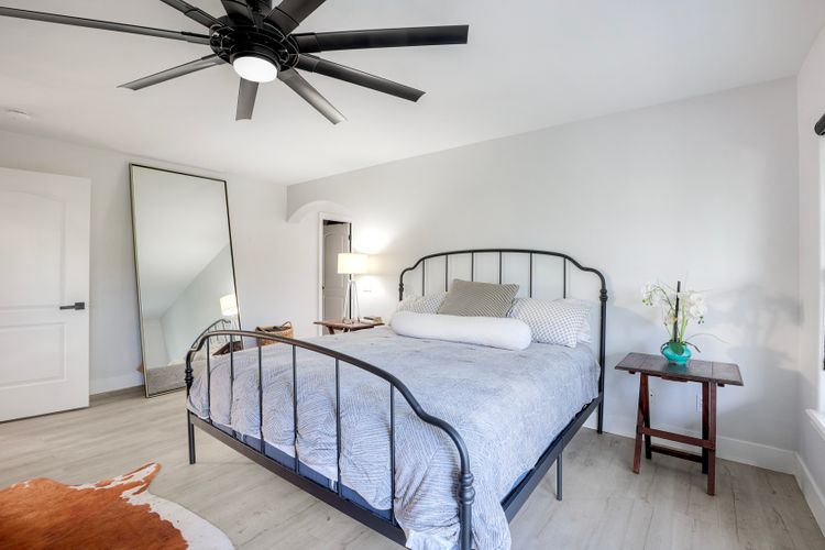 Photo #26 - Digitally Altered