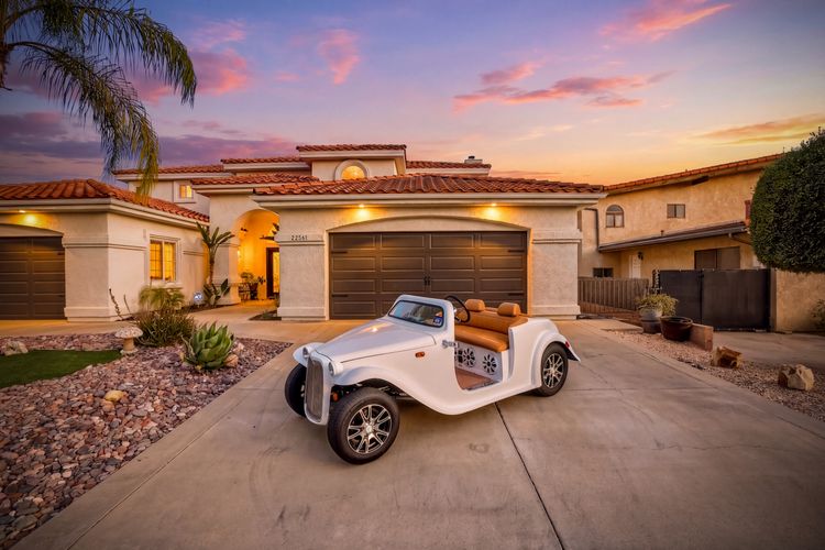 Photo #68 - Digitally Altered