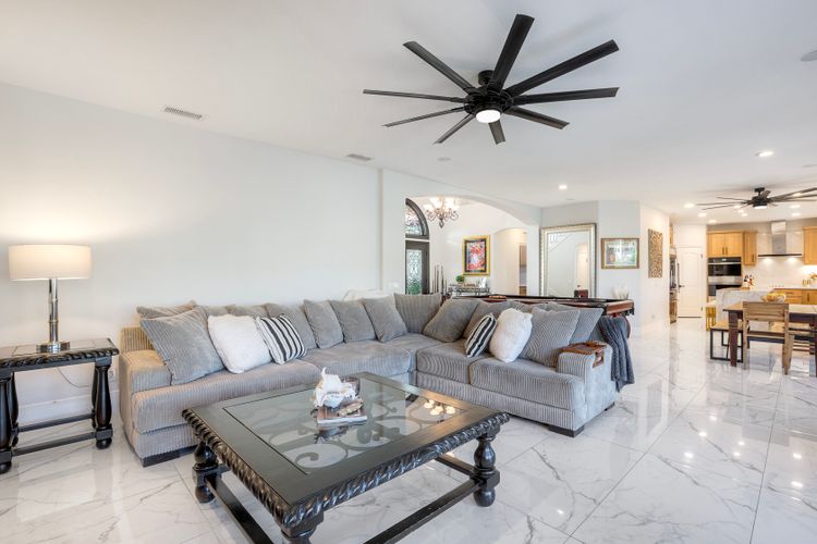 Photo #13 - Digitally Altered