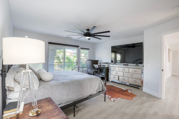 Photo #25 - Digitally Altered