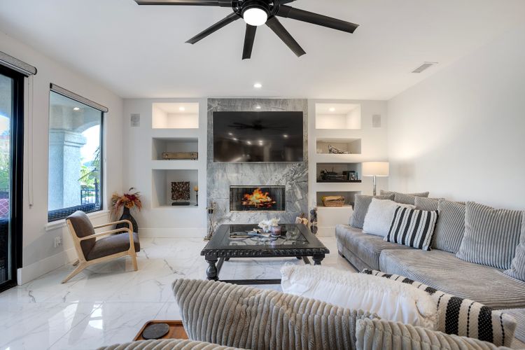 Photo #12 - Digitally Altered