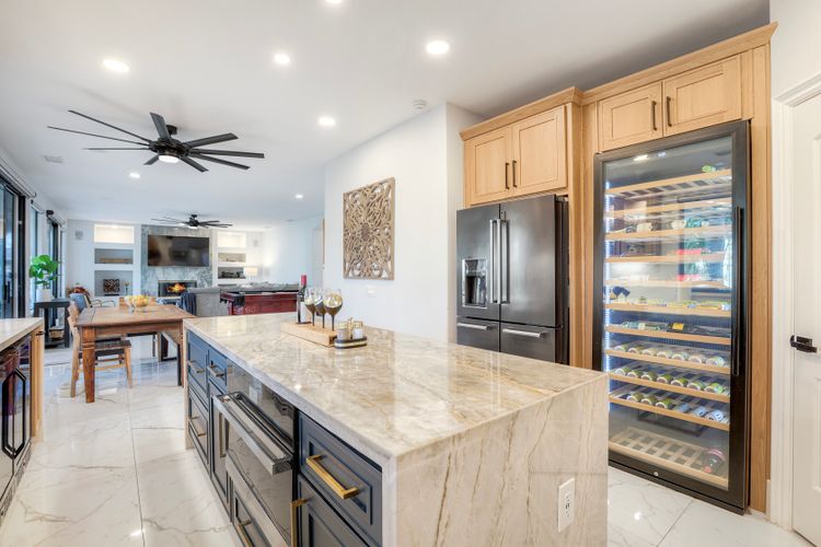 Photo #19 - Digitally Altered