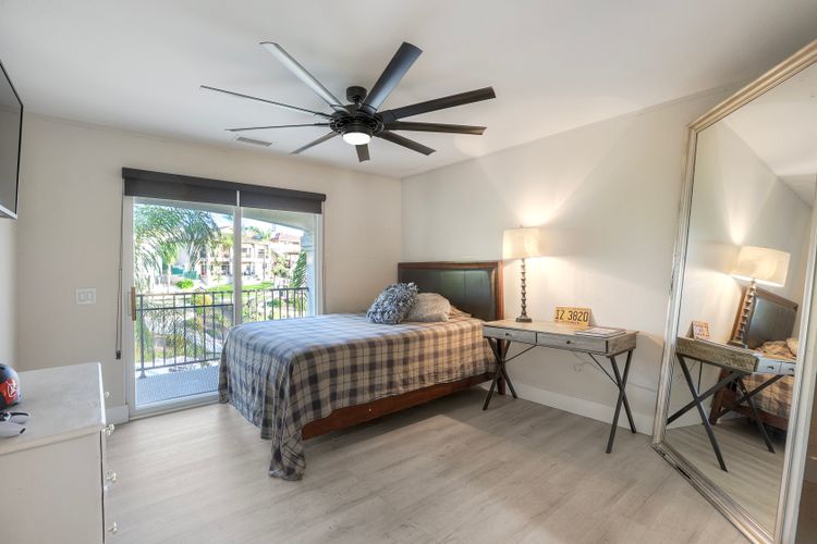 Photo #21 - Digitally Altered