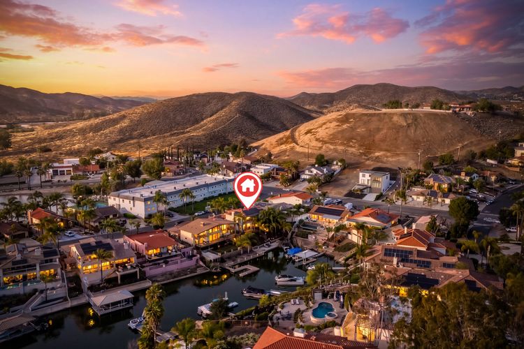 Photo #67 - Digitally Altered