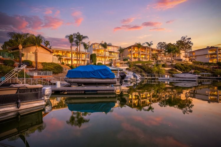 Photo #66 - Digitally Altered