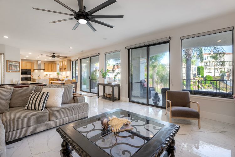 Photo #14 - Digitally Altered