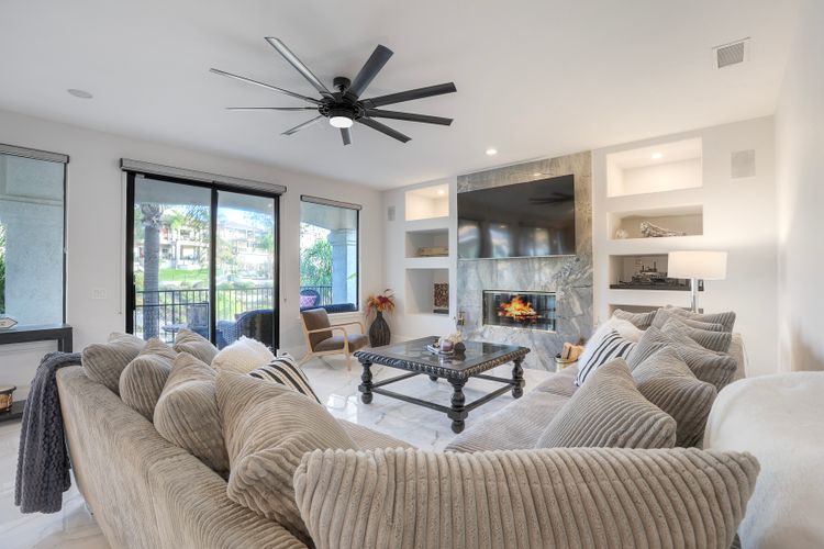 Photo #11 - Digitally Altered