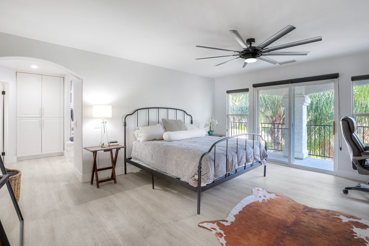 Photo #24 - Digitally Altered