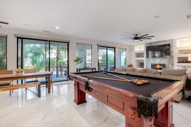 Photo #6 - Digitally Altered