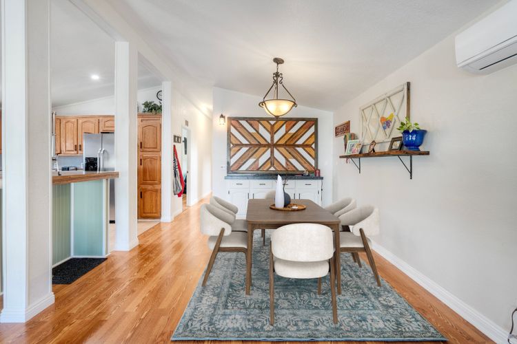 Photo #27 - Virtually Staged