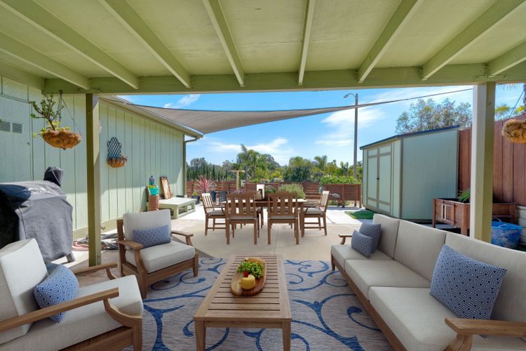 Photo #28 - Digitally Altered