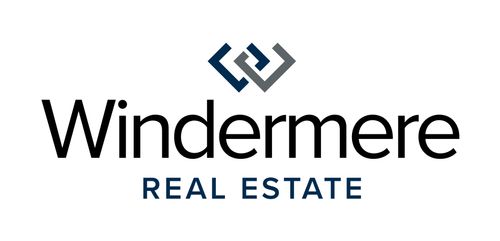 Windermere Real Estate