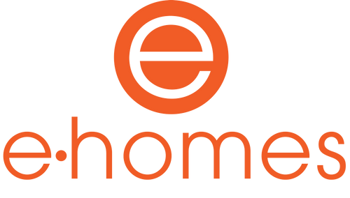 eHomes San Diego