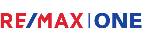RE/MAX One