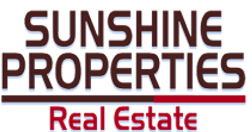 Sunshine Properties RealEstate