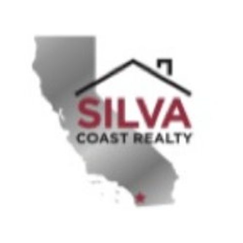 Silva Coast Realty