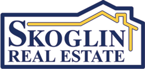 Skoglin Real Estate, Inc.