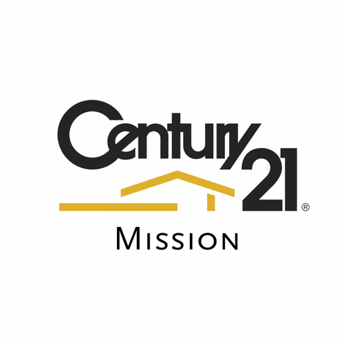Century 21 Mission