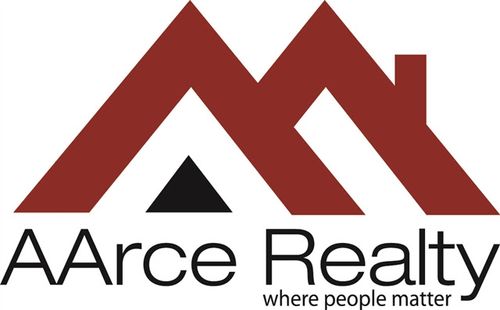 AArce Realty